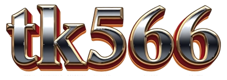 tk566 logo